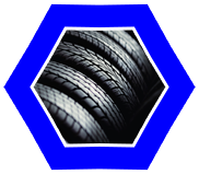 Shop For Tires